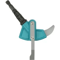 Gardena Combisystem 2in1 Patio Weeder