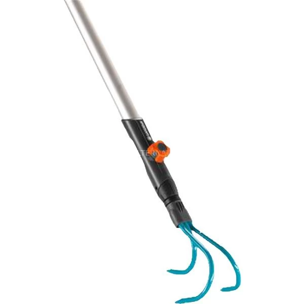 Gardena Combisystem 3019-20 1 Gardena Combisystem 3019-20