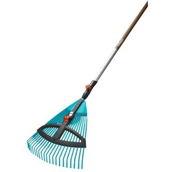 Gardena Combisystem 3099-30 1 Gardena Combisystem 3099-30