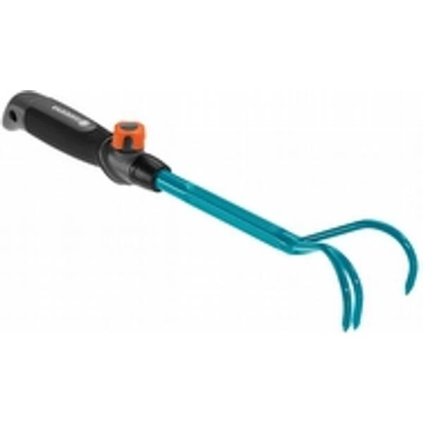 Gardena Combisystem 8921-20 1 Gardena Combisystem 8921-20