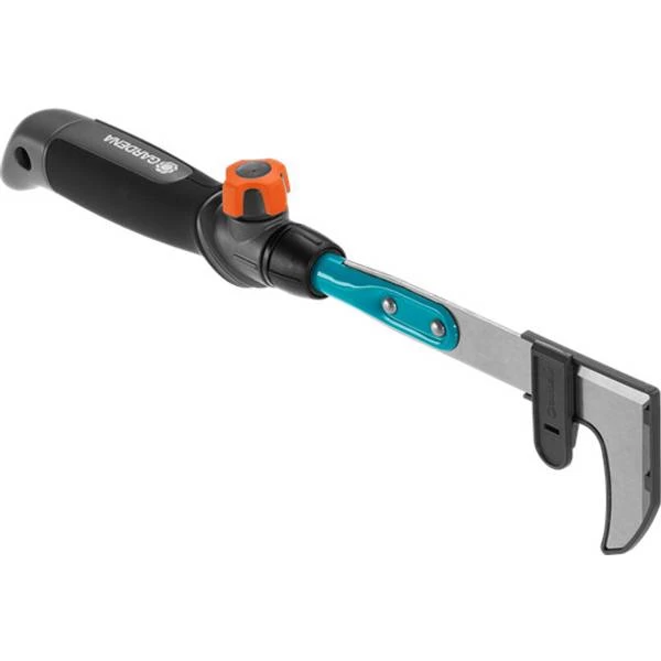 Gardena Combisystem 8927 1 Gardena Combisystem 8927