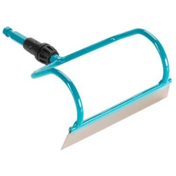 Gardena Combisystem Draw 3193 1 Gardena Combisystem Draw 3193