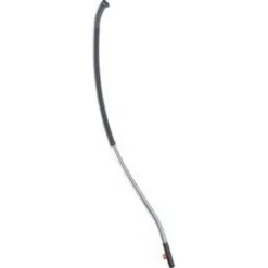 Gardena Combisystem Ergoline Aluminium Handle 3745-20