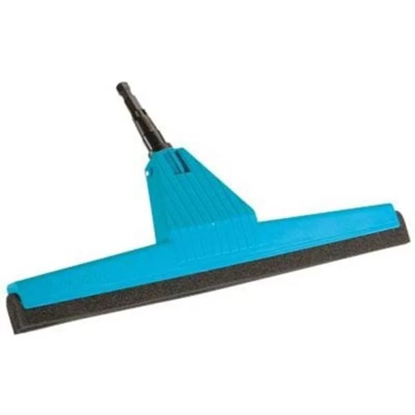 Gardena Combisystem Squeegee 3642-20 1 Gardena Combisystem Squeegee 3642-20