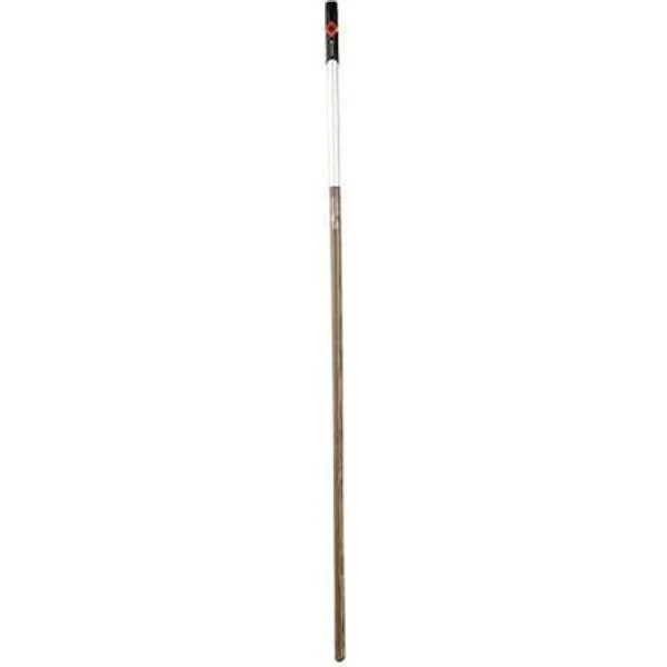 Gardena Combisystem Wooden Handle 3725-20 1 Gardena Combisystem Wooden Handle 3725-20
