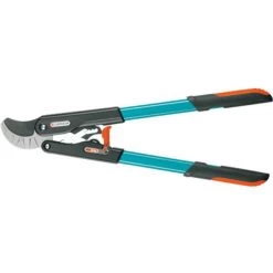 Gardena Comfort Ratchet 8773-20