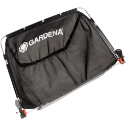 Gardena Cut & Collect Collection Bag EasyCut 6001-20