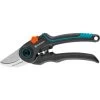 Gardena ExpertCut Secateurs 12203-20