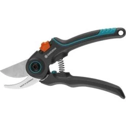 Gardena ExpertCut Secateurs 12203-20 -Garden Tools Shop Gardena ExpertCut Secateurs 12203 20 2