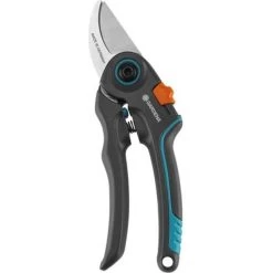 Gardena ExpertCut Secateurs 12203-20 -Garden Tools Shop Gardena ExpertCut Secateurs 12203 20 3