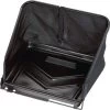 Gardena Grass Catcher 4029-20