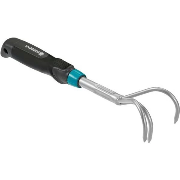Gardena Hand 8957-20 1 Gardena Hand 8957-20