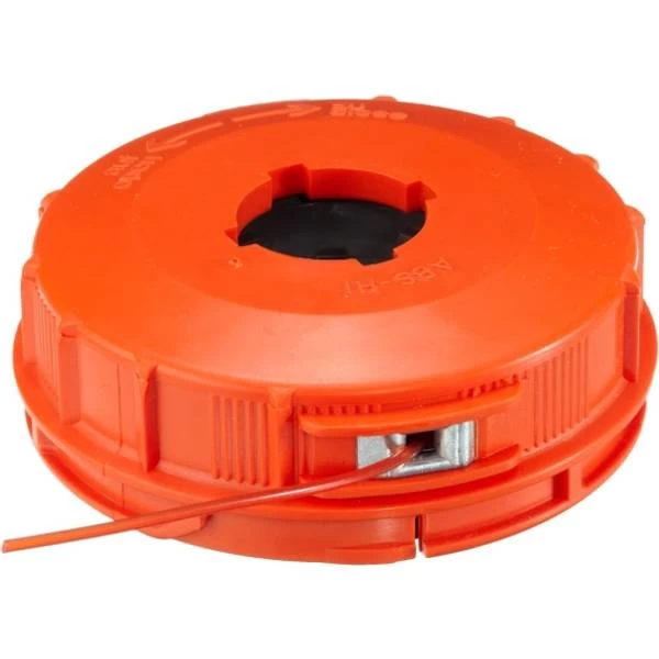 Gardena Replacement Filament Cassette 2406-20 2 Gardena Replacement Filament Cassette 2406-20 - Image 2