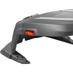 Gardena Sileno 4011-20 5 Gardena Sileno 4011-20 -Garden Tools Shop Gardena Sileno 4011 20 1