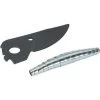 Gardena Spring And Blade 5352