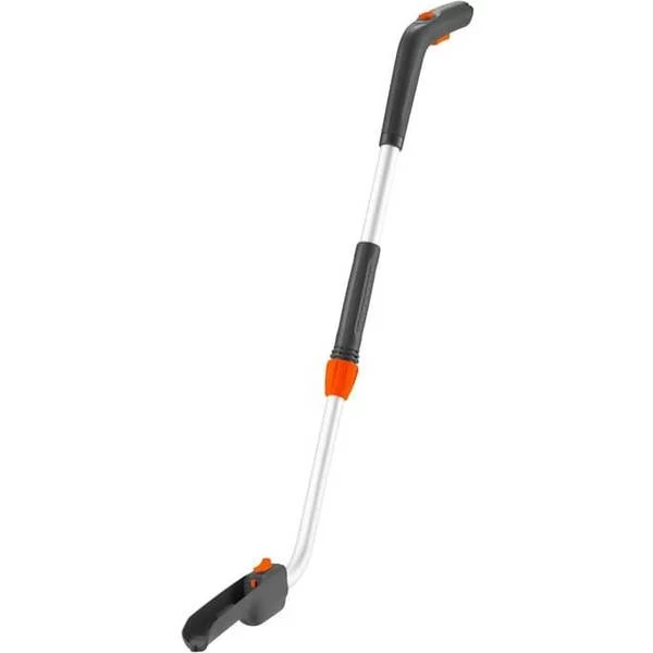 Gardena Telescopic Handle Incl. Wheels 9859-20 3 Gardena Telescopic Handle Incl. Wheels 9859-20 - Image 3