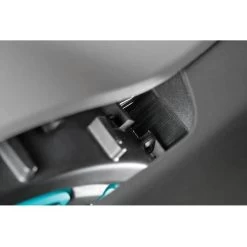 Gardena Wheel Brushes 4030-20 -Garden Tools Shop Gardena Wheel Brushes 4030 20 2