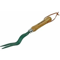 Gardener Countryman Carbon Daisy Grubber