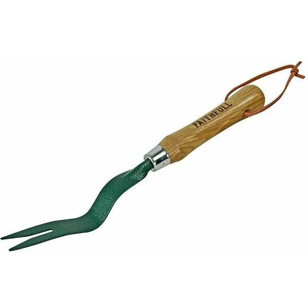 Gardener Countryman Carbon Daisy Grubber 1 Gardener Countryman Carbon Daisy Grubber