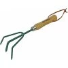Gardener Countryman Carbon Hand Cultivator HH4585