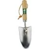 Gardener Hand Trowel
