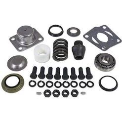 Gear & Axle YP KP-001 Replacement King-Pin Kit