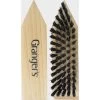 Grangers Footwear Brush