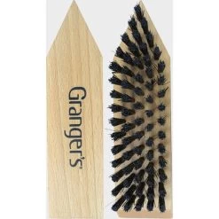 Grangers Footwear Brush