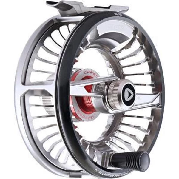 Greys Tital Fly Spare 1 Greys Tital Fly Spare