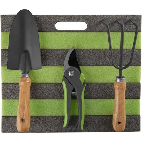 Grouw Garden Set 4 Pieces 1 Grouw Garden Set 4 Pieces