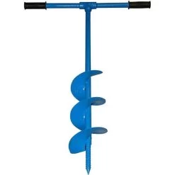 Güde Handered Tool GH 150