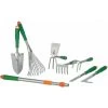 HI Garden Tool Set