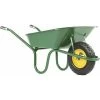 Haemmerlin Aktiv Advance 90LTR Wheelbarrow