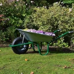 Haemmerlin Aktiv Original 90LTR