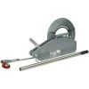 Hand Operated Wire Rope Puller Max Force Release