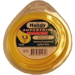 Handy Standard Line 15m 1.3mm HP-122
