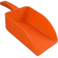 Harold Moore Scoop Medium