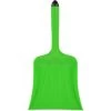 Harold Moore Shovel Lime Green
