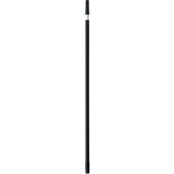 Harris Essentials Extension Pole 2m [101104002]