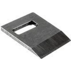 HellermannTyton SP MK9SST Replacement Knife