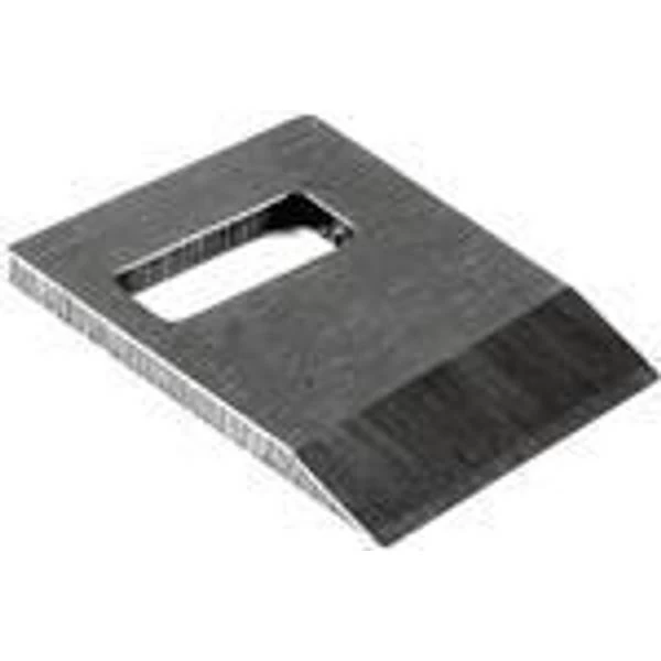 HellermannTyton SP MK9SST Replacement Knife 1 HellermannTyton SP MK9SST Replacement Knife