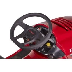 Honda HF 2417 HM -Garden Tools Shop Honda HF 2417 HM 3