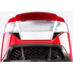 Honda HF 2625 HTE -Garden Tools Shop Honda HF 2625 HTE 2