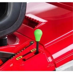 Honda HF 2625 HTE -Garden Tools Shop Honda HF 2625 HTE 3