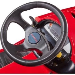 Honda HF2317 HME -Garden Tools Shop Honda HF2317 HME 2