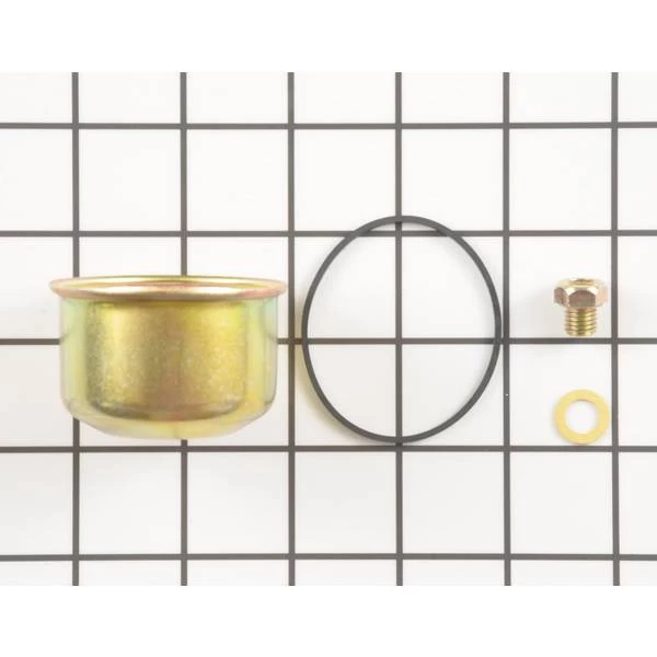 Honda Lawn Mower Part # 1 Honda Lawn Mower Part #