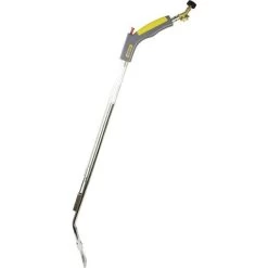 Hozelock 4196 0000 Weed Killer