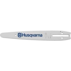 Husqvarna 1/4" Carving Small Bar 587 39 44-68