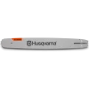 Husqvarna 14" X-Force Pro Laminated Bar 3/8" 1.1mm 582 20 74-52
