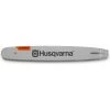 Husqvarna 15" X-Force Pro Laminated Bar 0.325" 1.3mm 582 07 53-64